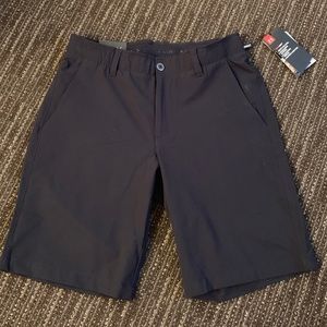 Men’s Golf Shorts